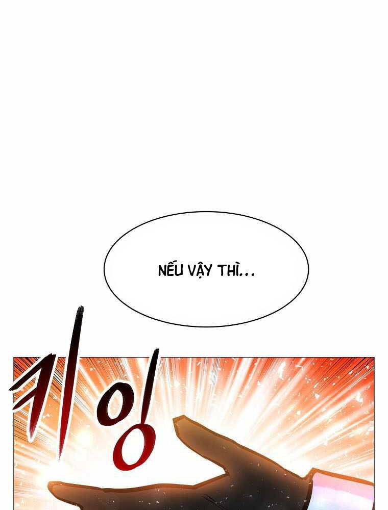 Người Nâng Cấp: Chapter 84