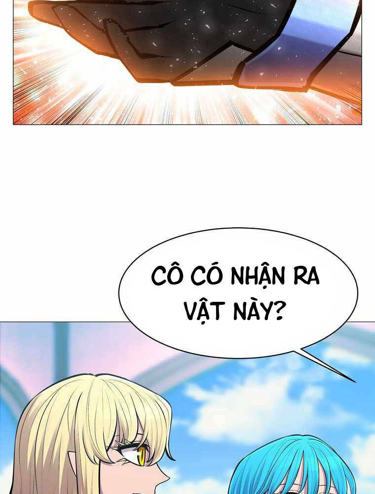 Người Nâng Cấp: Chapter 84