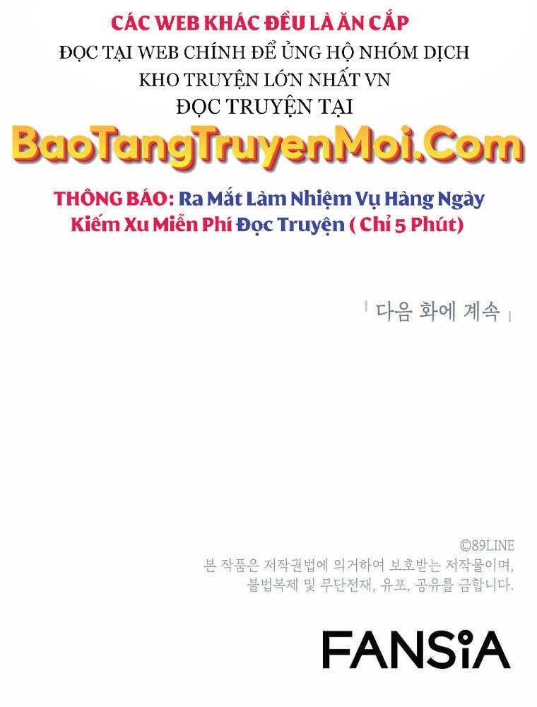 Người Nâng Cấp: Chapter 84