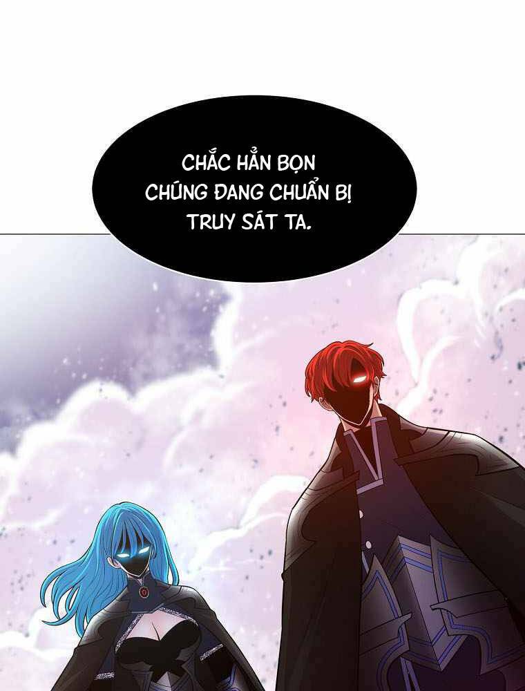 Người Nâng Cấp: Chapter 84