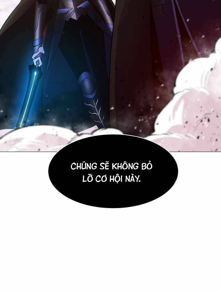 Người Nâng Cấp: Chapter 84