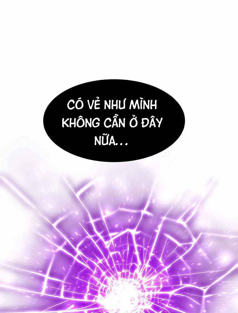 Người Nâng Cấp: Chapter 84