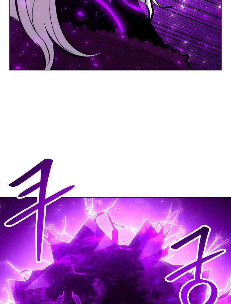 Người Nâng Cấp: Chapter 84
