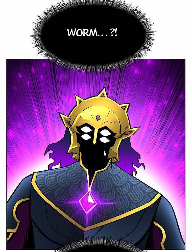 Người Nâng Cấp: Chapter 84