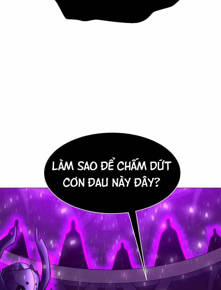Người Nâng Cấp: Chapter 84