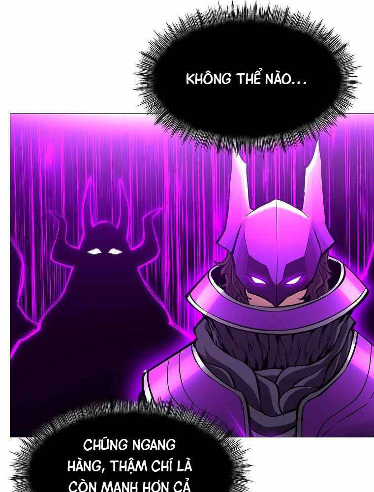 Người Nâng Cấp: Chapter 84