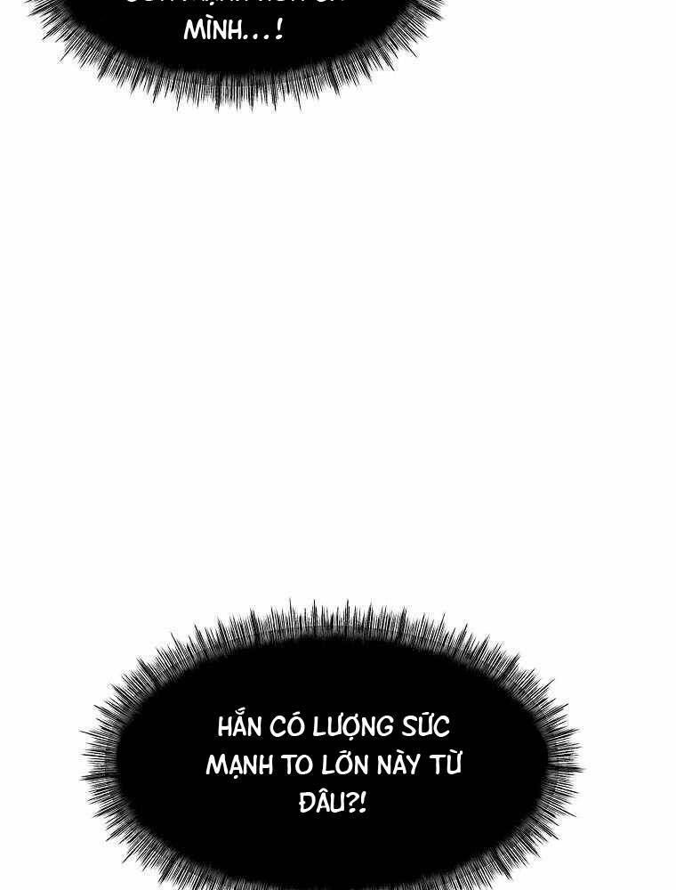 Người Nâng Cấp: Chapter 84
