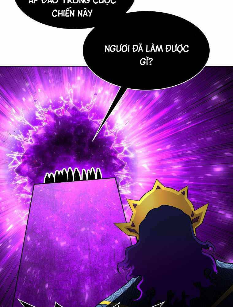 Người Nâng Cấp: Chapter 84