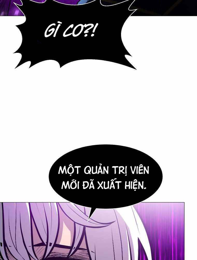 Người Nâng Cấp: Chapter 84