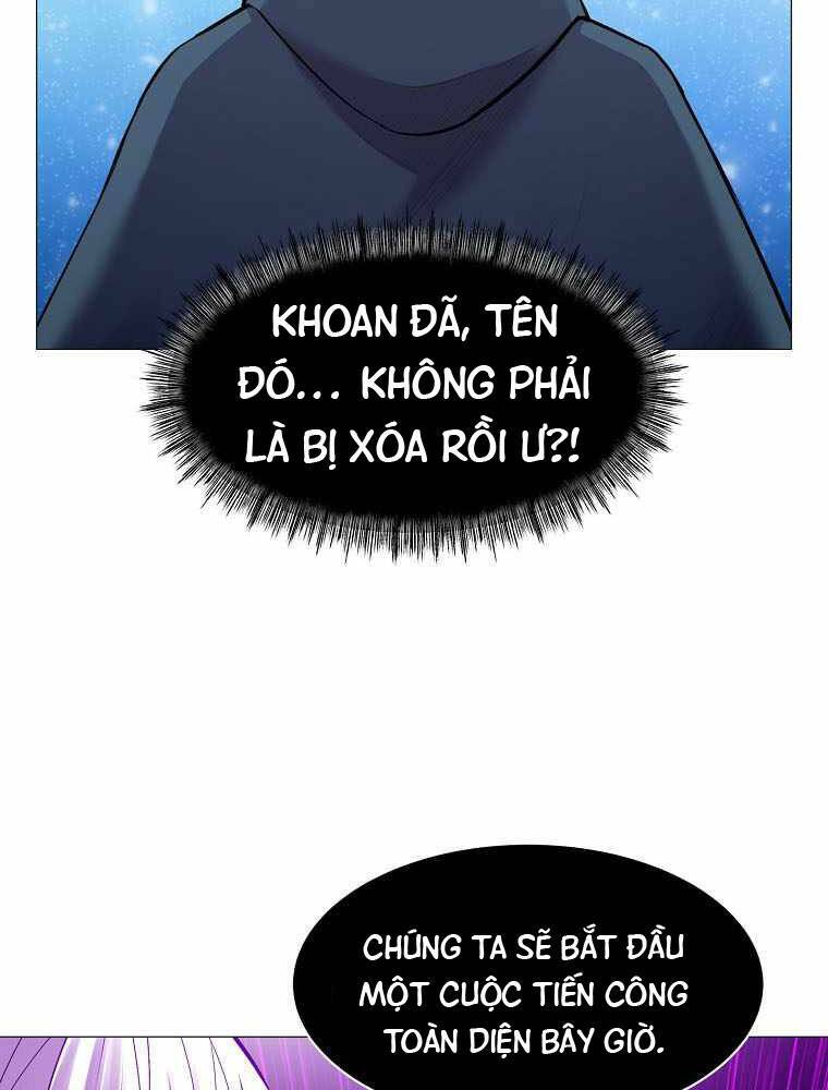 Người Nâng Cấp: Chapter 84