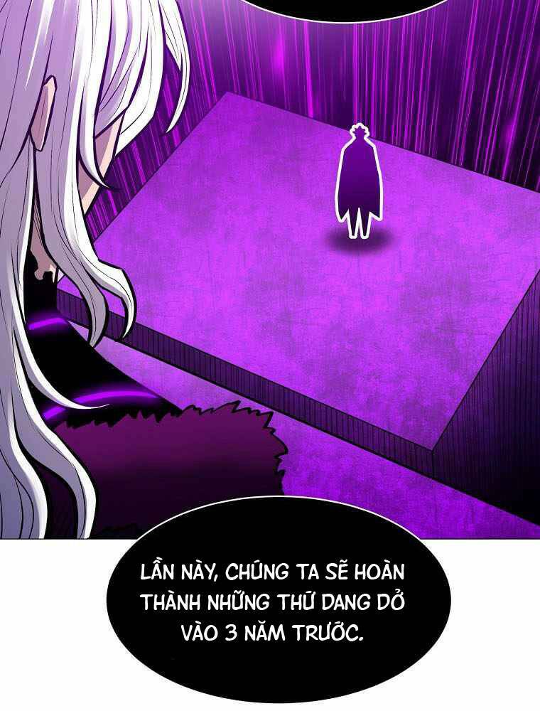 Người Nâng Cấp: Chapter 84