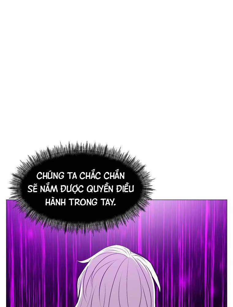 Người Nâng Cấp: Chapter 84