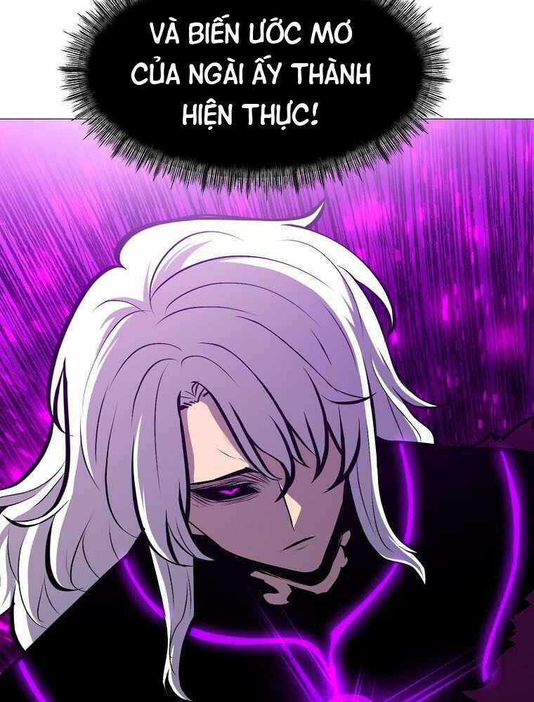 Người Nâng Cấp: Chapter 84