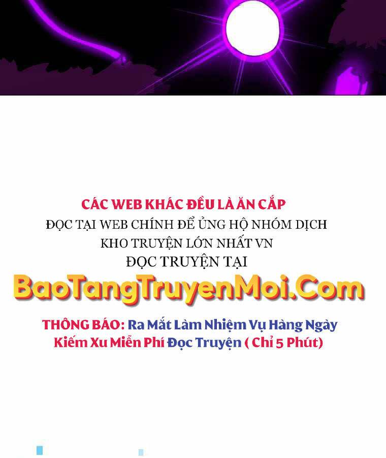 Người Nâng Cấp: Chapter 84