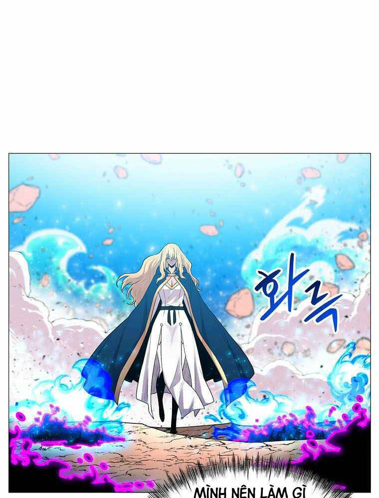 Người Nâng Cấp: Chapter 84