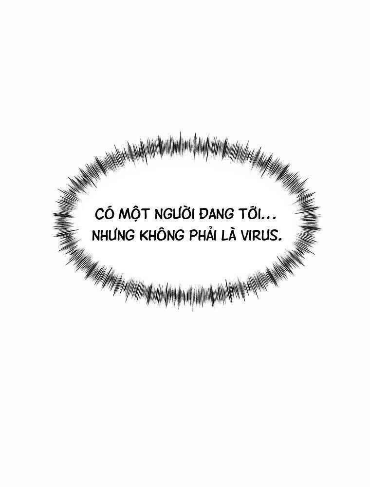 Người Nâng Cấp: Chapter 84