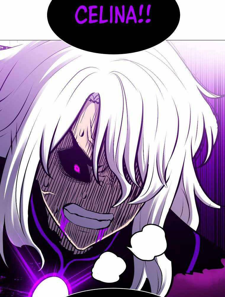 Người Nâng Cấp: Chapter 84