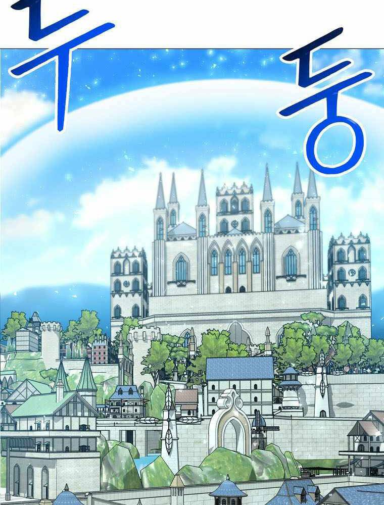 Người Nâng Cấp: Chapter 84