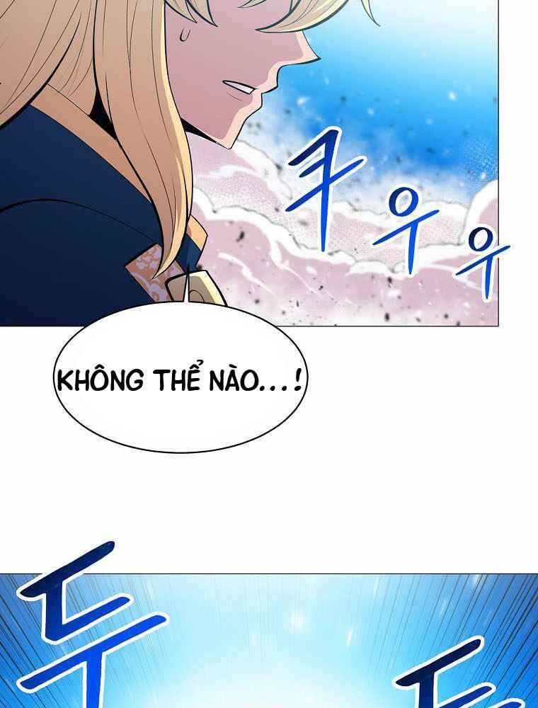 Người Nâng Cấp: Chapter 84