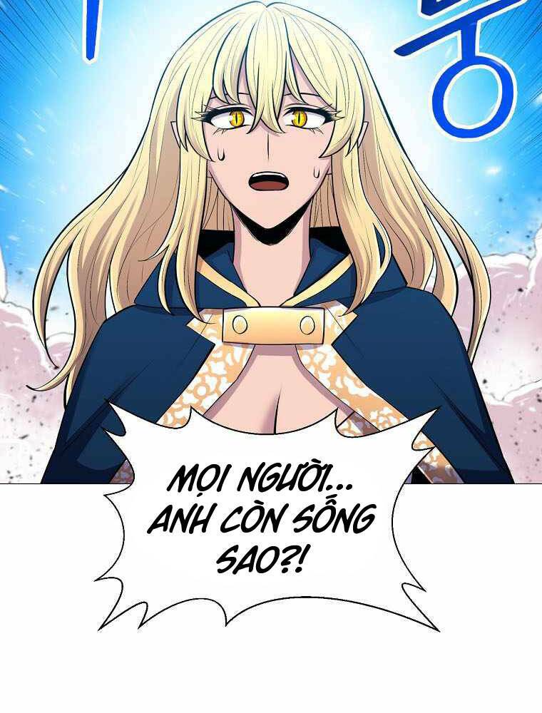 Người Nâng Cấp: Chapter 84
