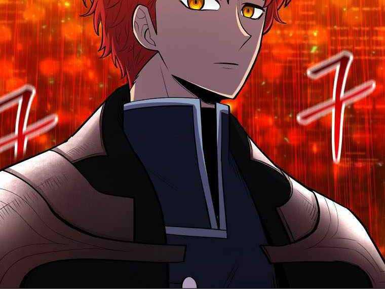 Người Nâng Cấp: Chapter 84