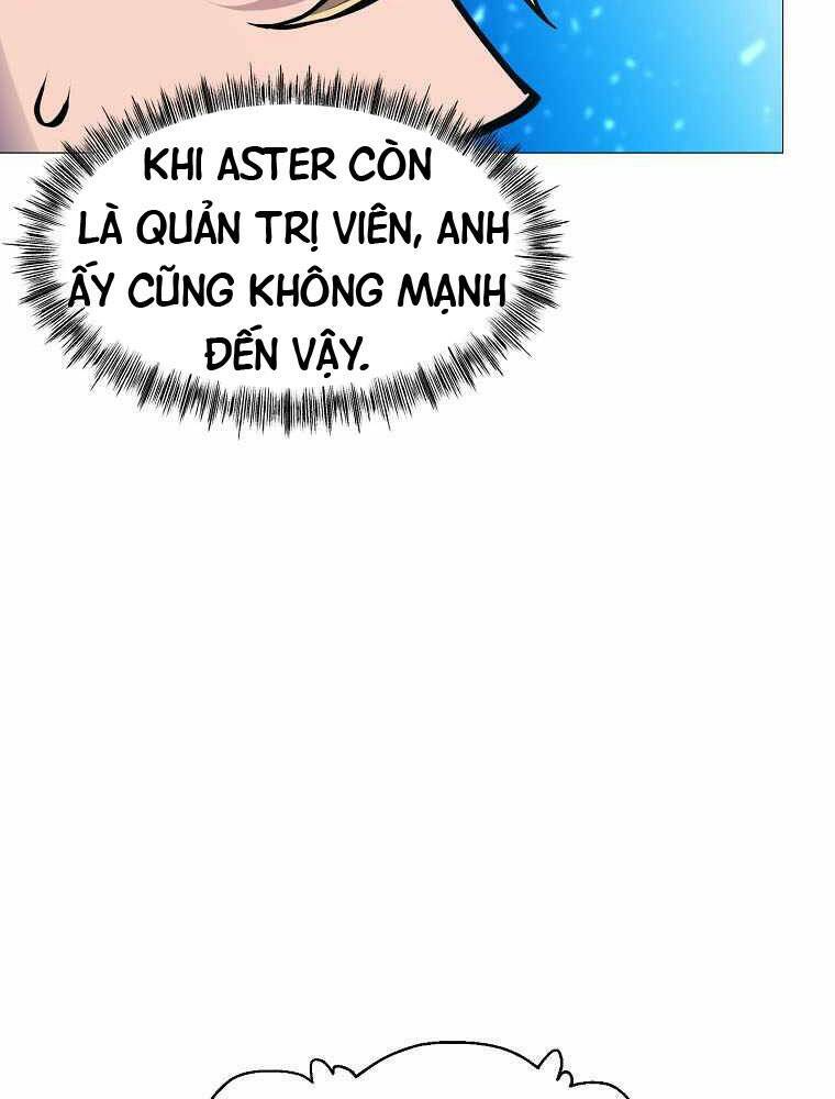 Người Nâng Cấp: Chapter 84