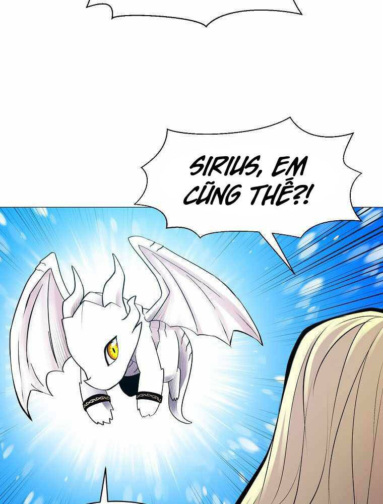 Người Nâng Cấp: Chapter 84