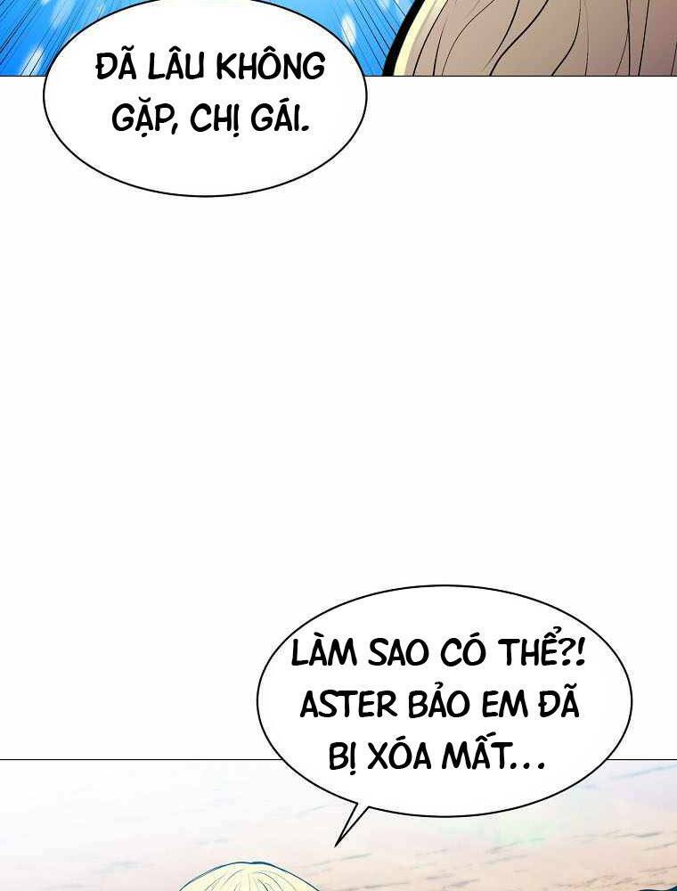 Người Nâng Cấp: Chapter 84