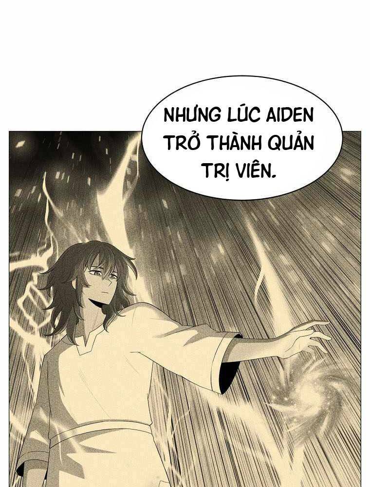 Người Nâng Cấp: Chapter 84