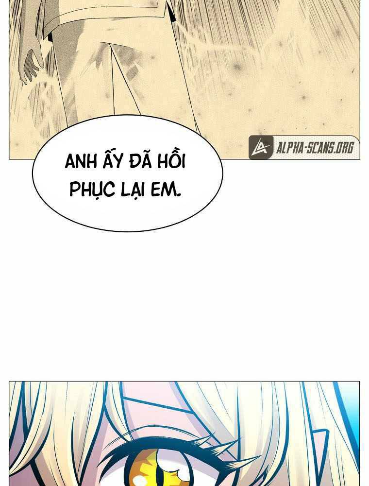 Người Nâng Cấp: Chapter 84