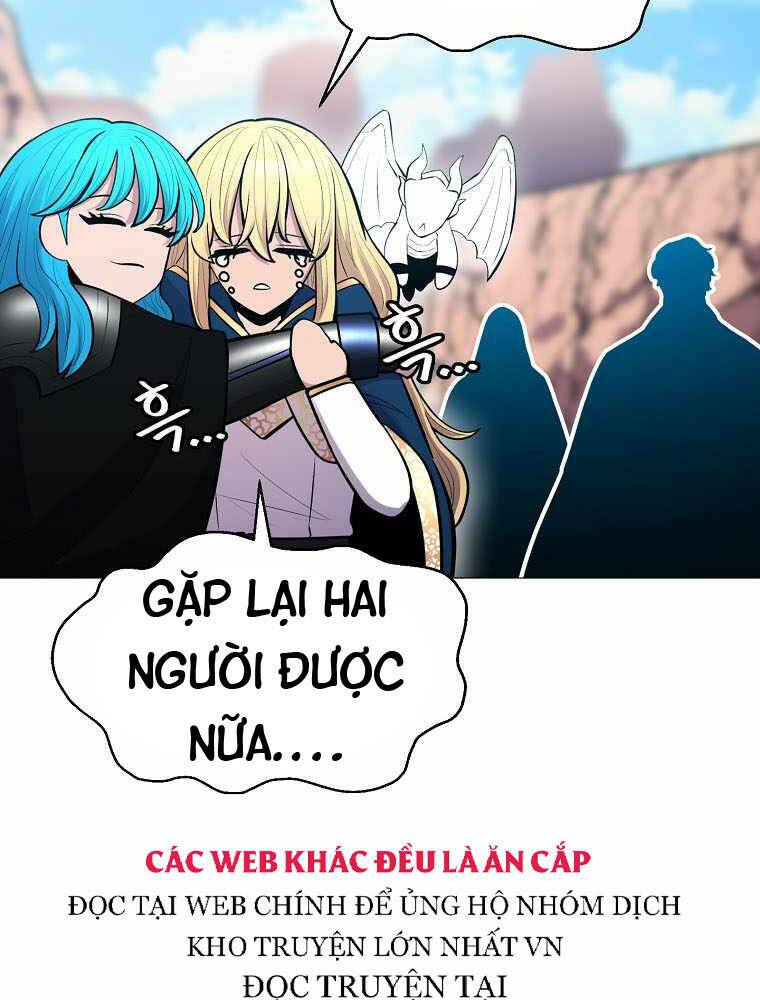 Người Nâng Cấp: Chapter 84
