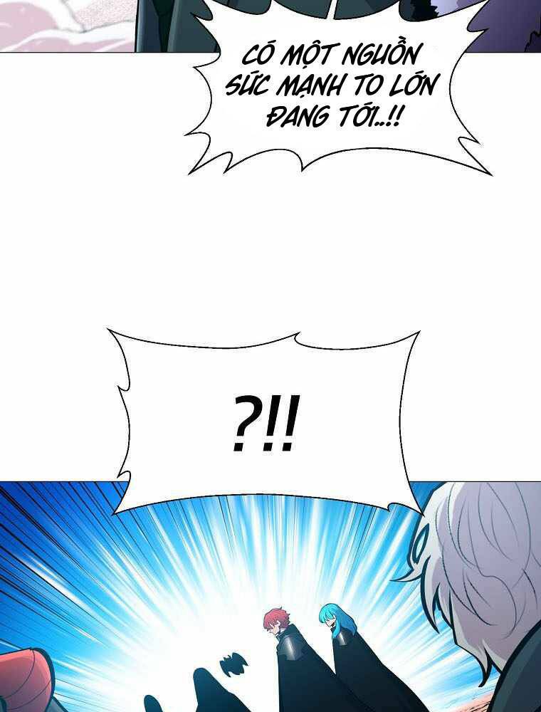 Người Nâng Cấp: Chapter 84