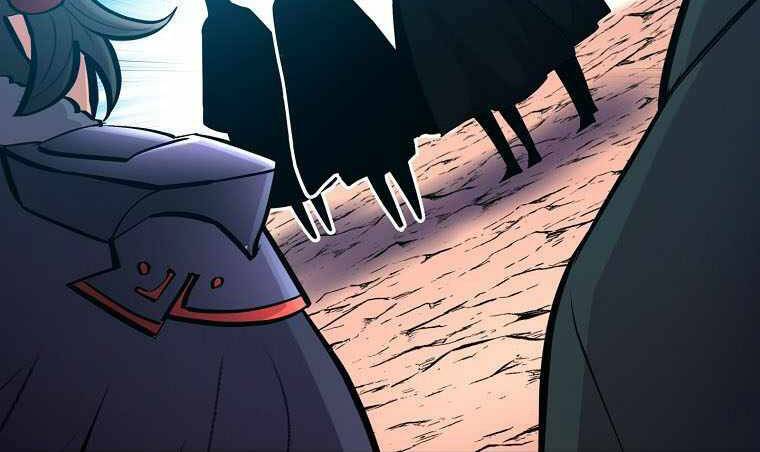 Người Nâng Cấp: Chapter 84