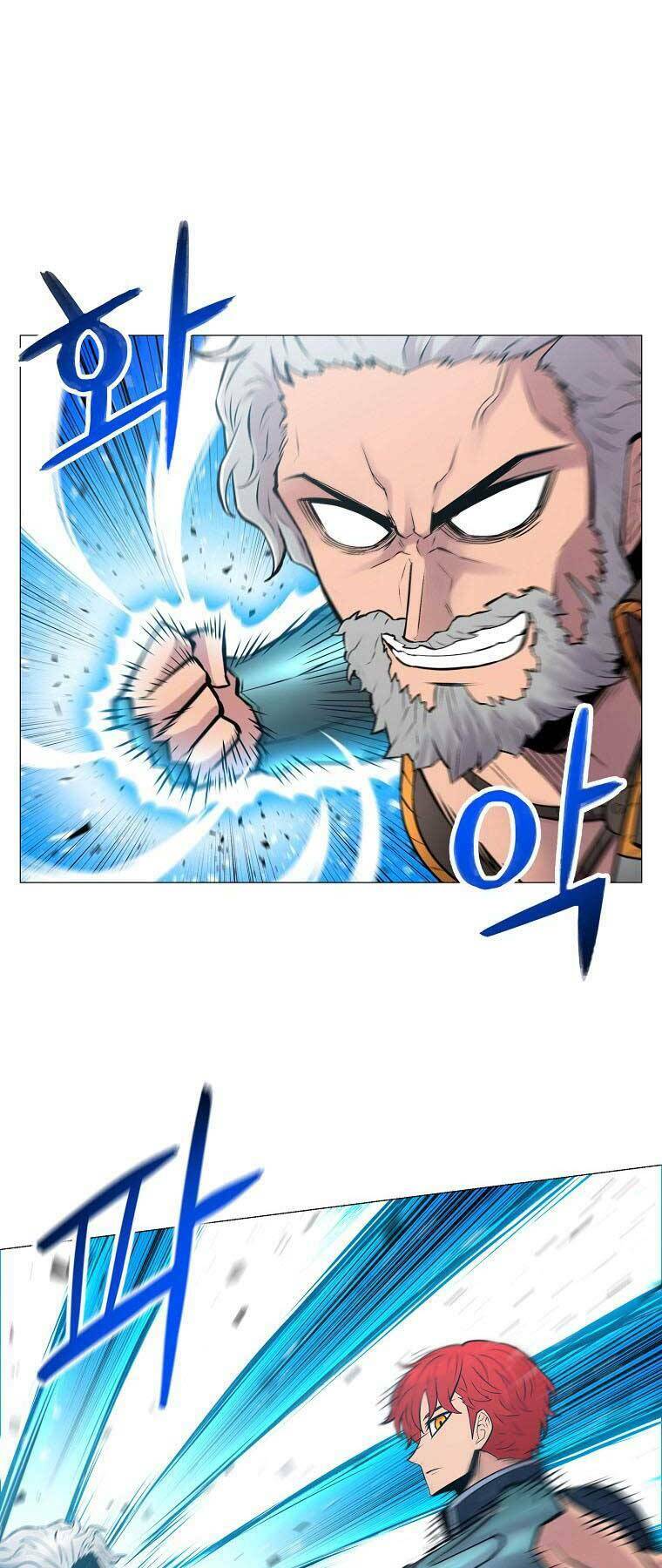 Người Nâng Cấp: Chapter 86