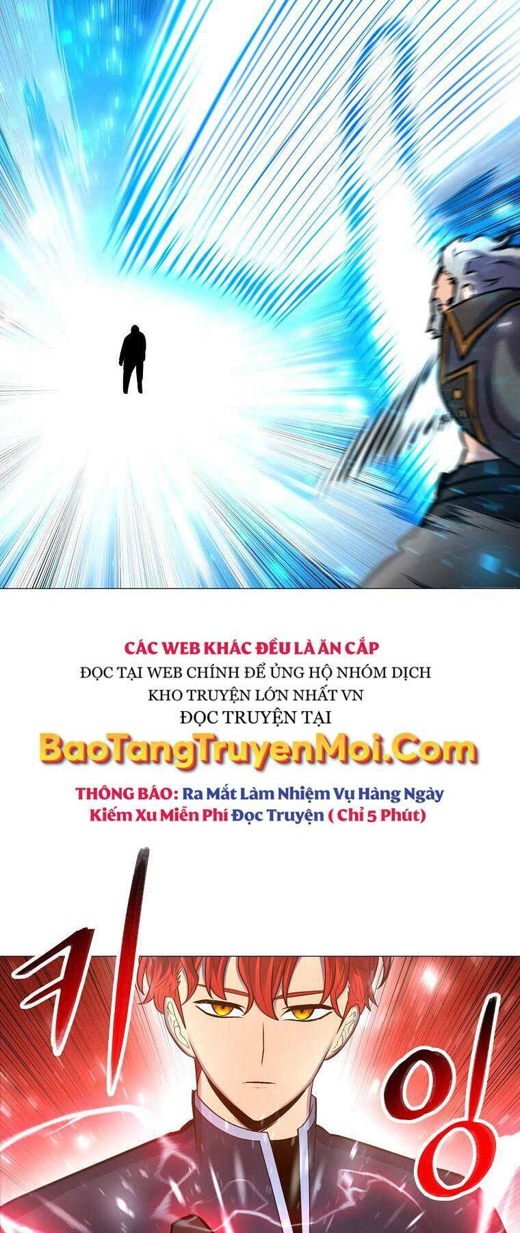 Người Nâng Cấp: Chapter 86