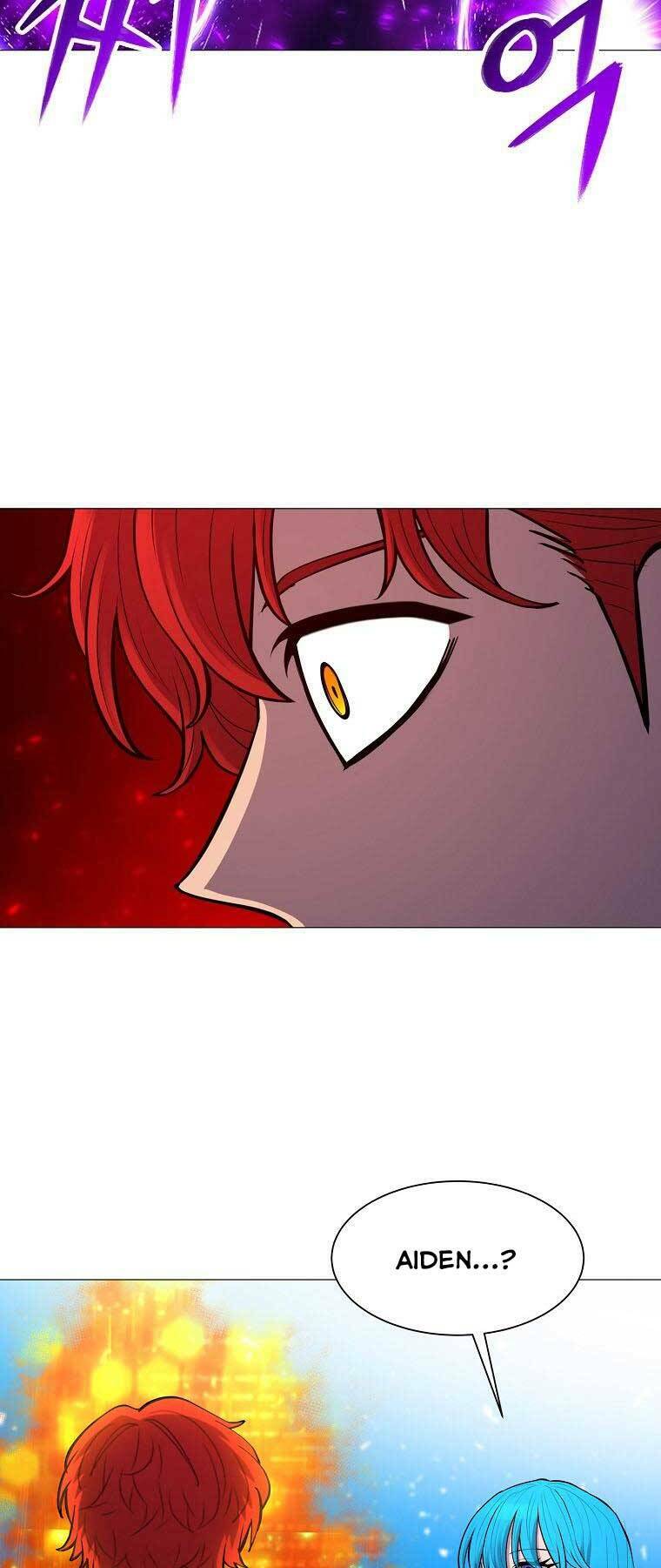 Người Nâng Cấp: Chapter 86