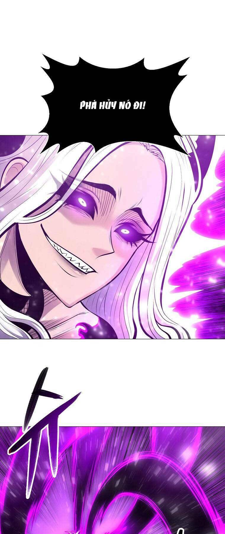 Người Nâng Cấp: Chapter 86