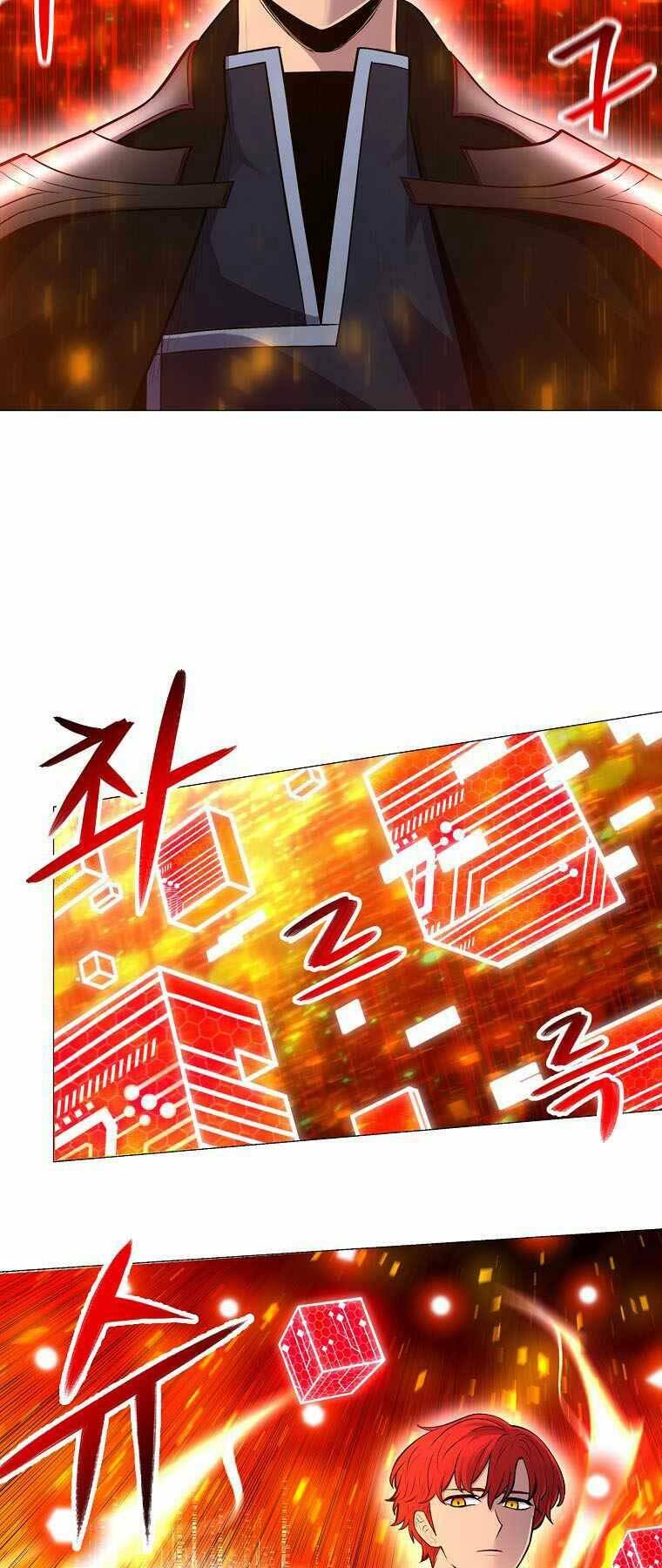 Người Nâng Cấp: Chapter 87