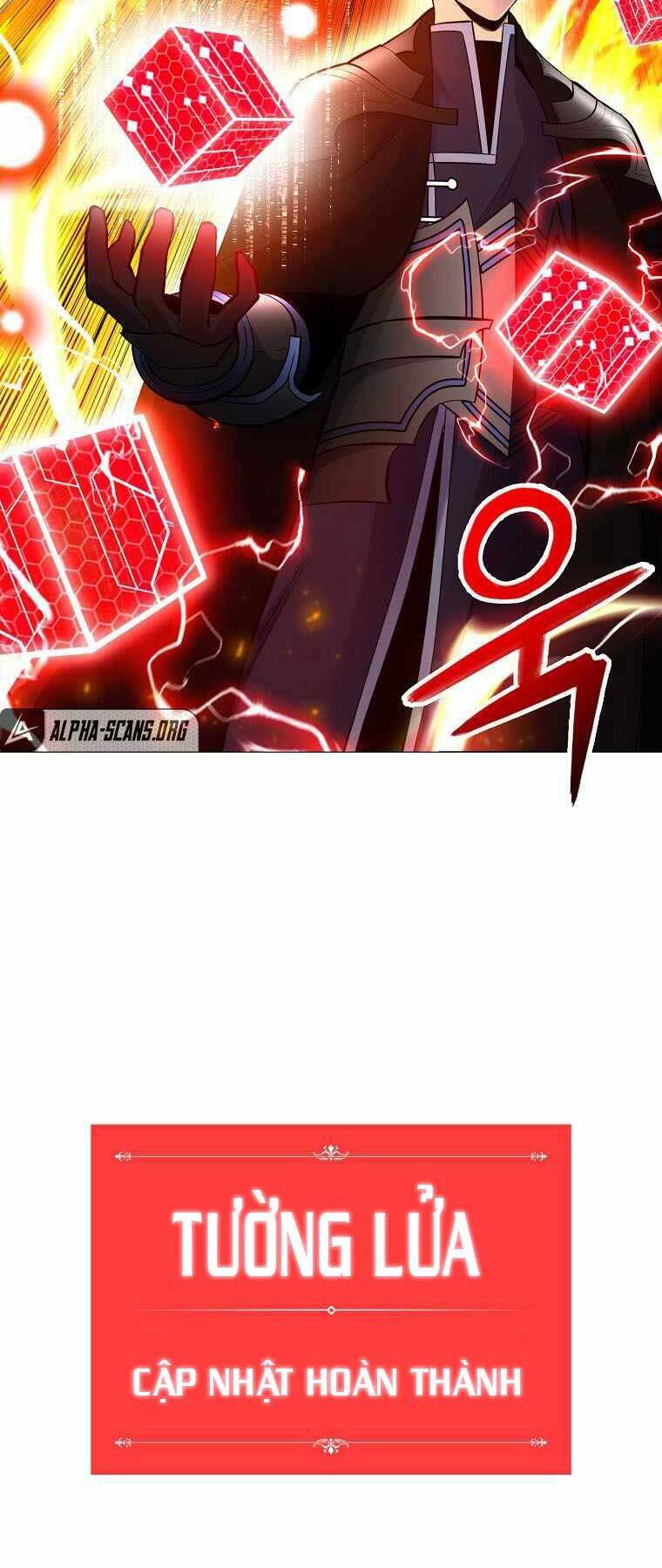 Người Nâng Cấp: Chapter 87