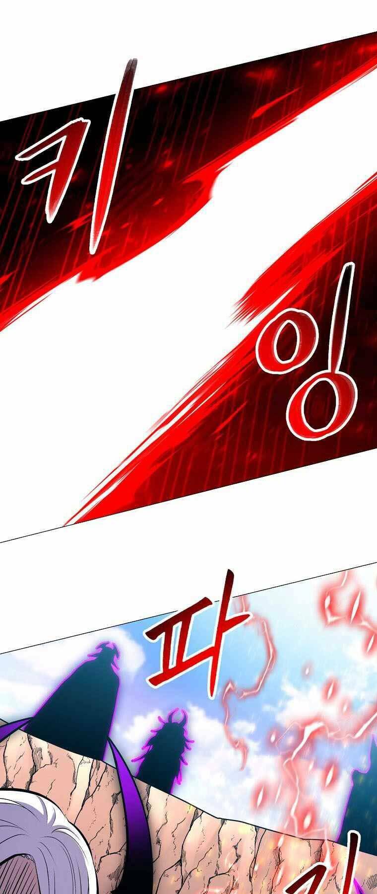 Người Nâng Cấp: Chapter 87
