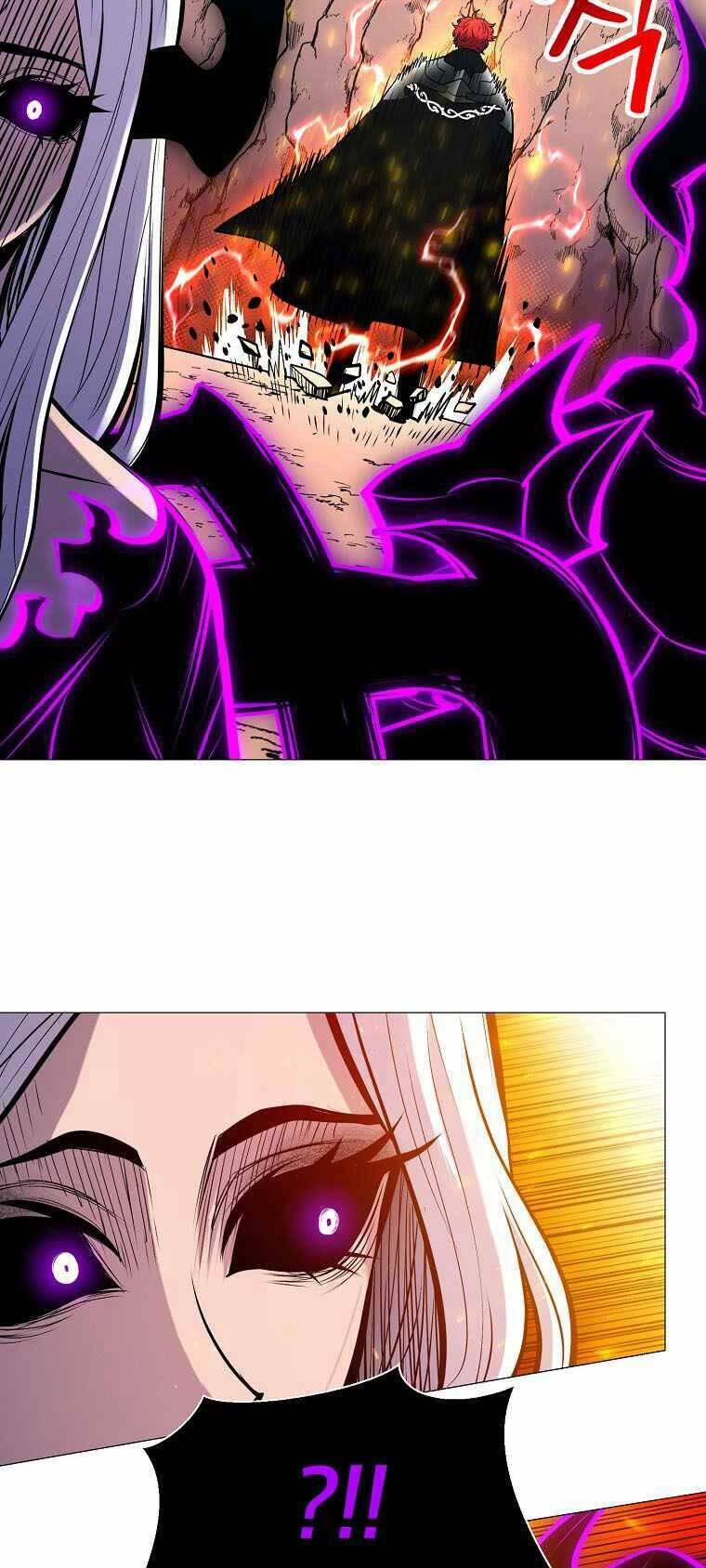 Người Nâng Cấp: Chapter 87