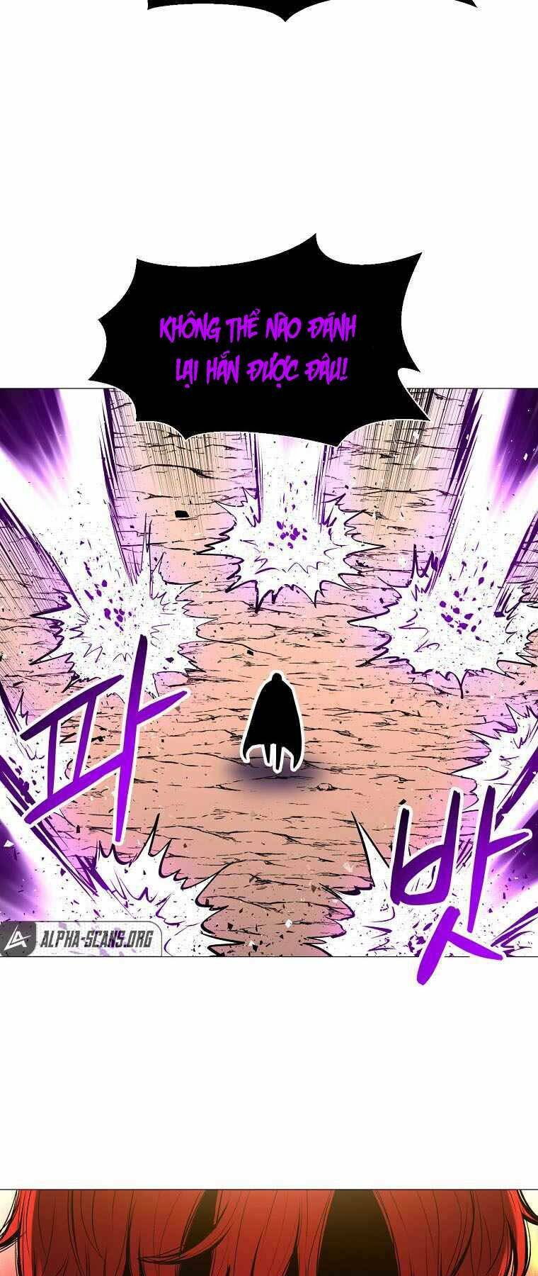 Người Nâng Cấp: Chapter 87