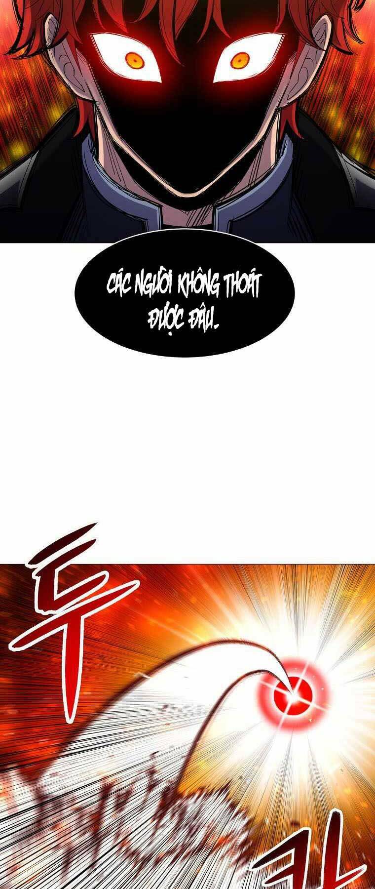 Người Nâng Cấp: Chapter 87