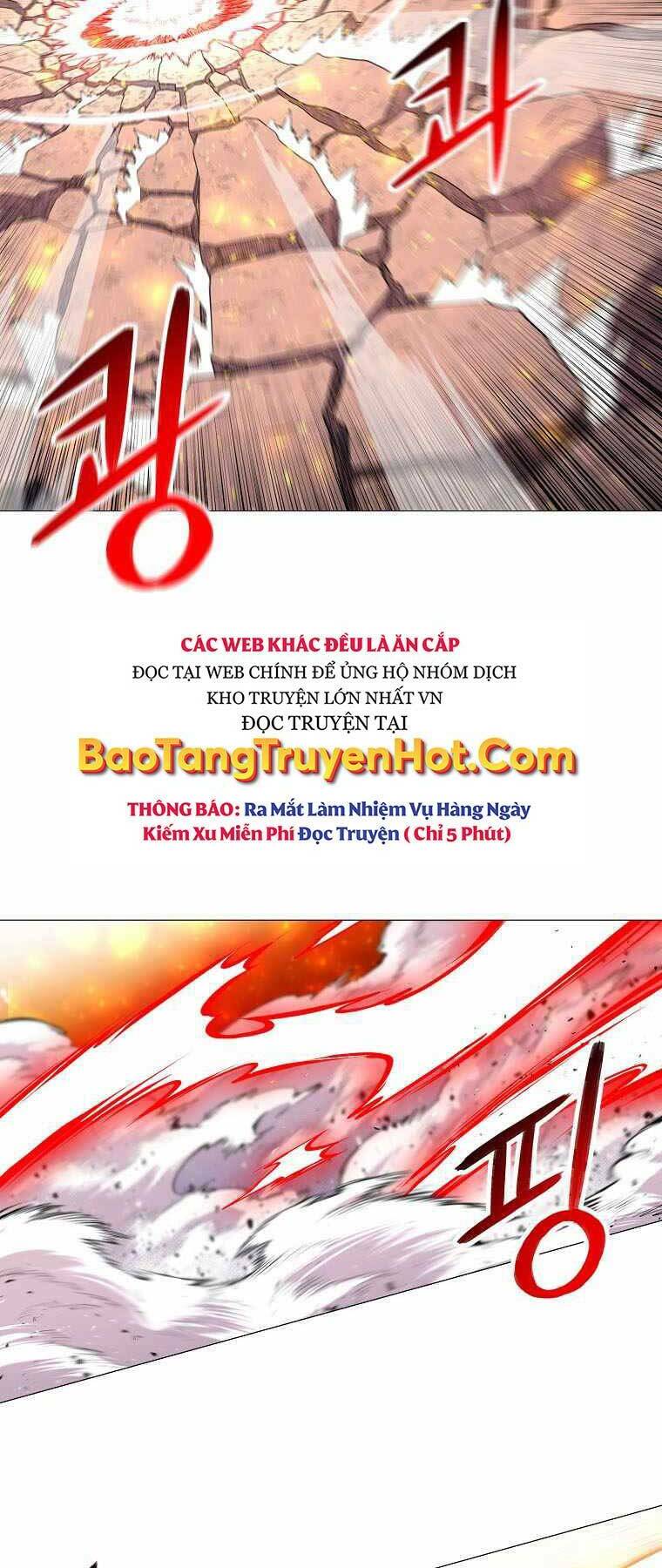 Người Nâng Cấp: Chapter 87