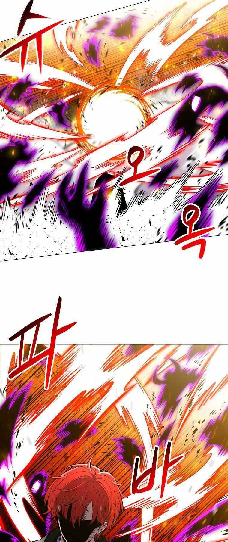 Người Nâng Cấp: Chapter 87