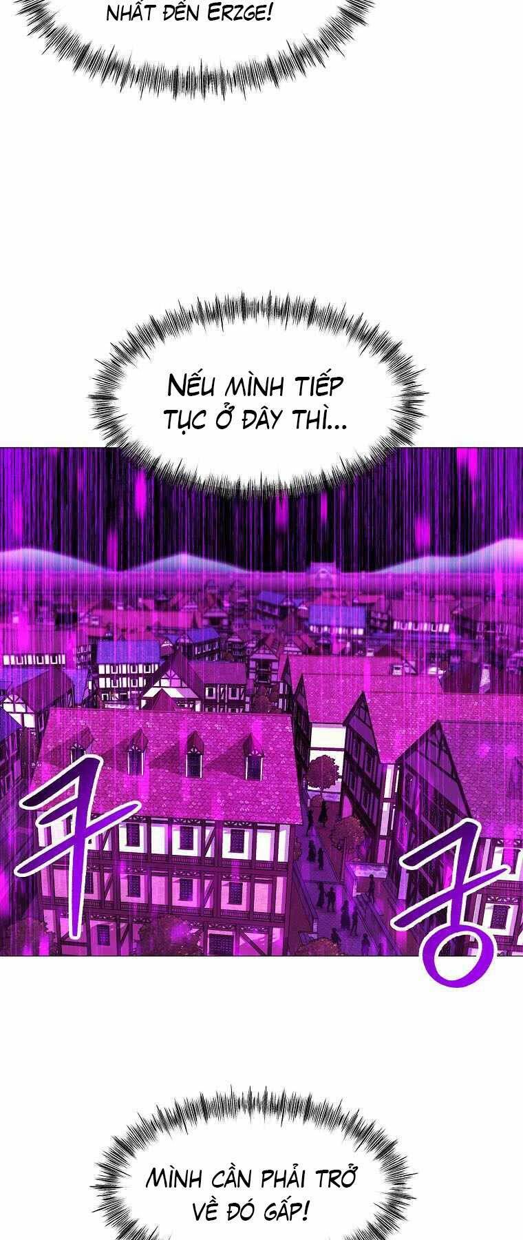 Người Nâng Cấp: Chapter 87