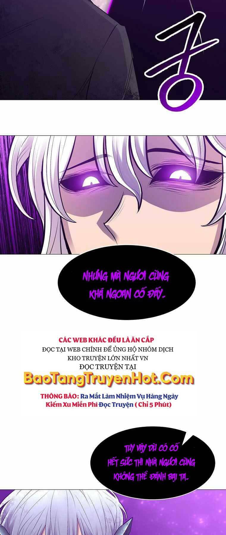 Người Nâng Cấp: Chapter 87