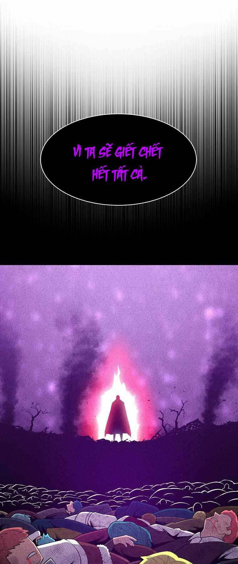 Người Nâng Cấp: Chapter 87
