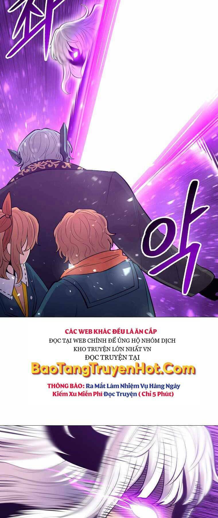 Người Nâng Cấp: Chapter 87