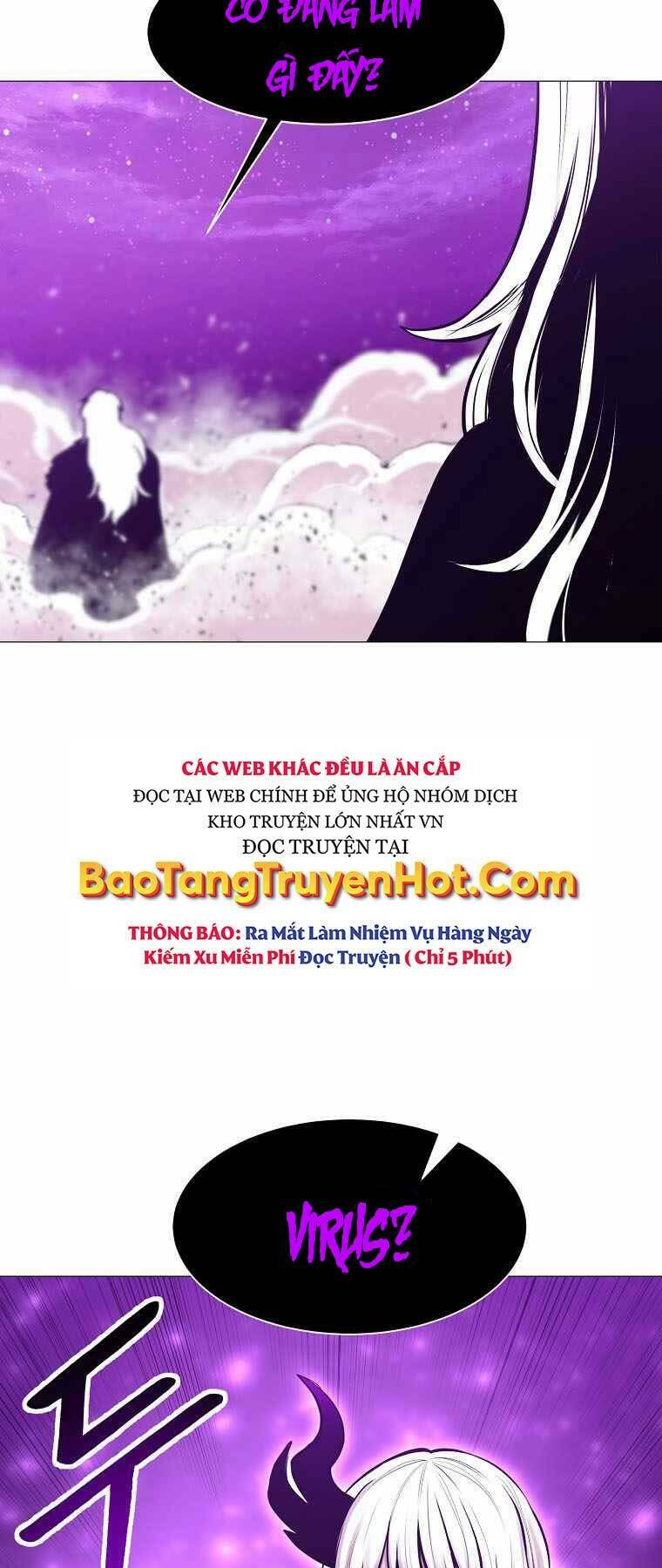Người Nâng Cấp: Chapter 87